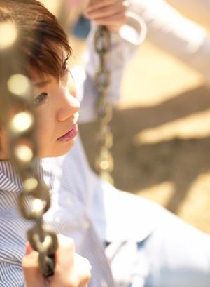 大阪の魅力を満喫！東横INN大阪通天閣前の快適な滞在と便利なアクセス情報