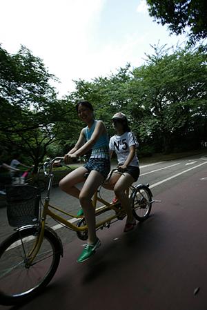 岩手県一関市にある便利で快適なビジネスホテル：東横INN一ノ関駅前の魅力と情報紹介