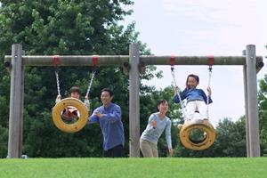 四国フェリーの概要と新しい業務形態