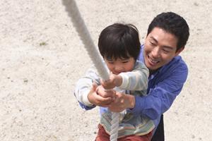 【公式情報をもとに】栃木県足利市に位置する東横INN足利駅北口の魅力と特徴