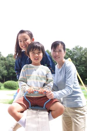 広島市中心部に位置する快適なビジネスホテル：東横INN広島平和大通の魅力と詳細情報