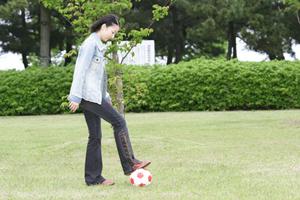 大阪JR野田駅前に位置する東横INNの魅力と詳細情報