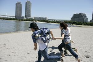 ANA株主優待を活用した国内旅行の賢い楽しみ方ガイド