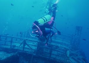 東横INN堺東駅の魅力と詳細ガイド｜大阪堺市のビジネスホテル特集