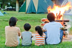 豊川エリアでパチンコならここへ