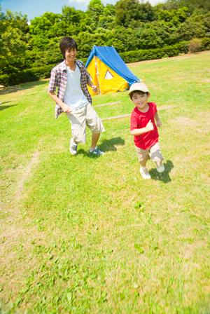 神戸駅から徒歩5分の快適ビジネスホテル【東横INNJR神戸駅北口】の魅力と詳細情報
