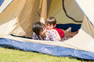 京都のビジネスホテル「東横INN京都五条烏丸」：アクセス抜群で快適な滞在を実現する理由