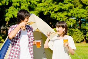 成田空港近くの快適な滞在を提供する東横INN成田空港本館の詳細ガイド