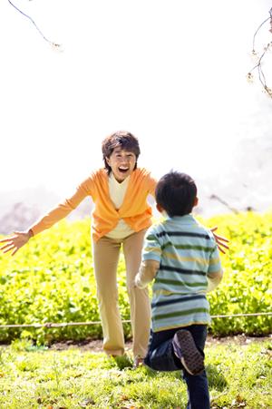 東大宮の駅に近い便利なパチンコ店