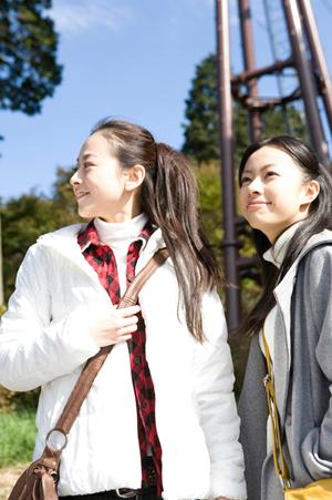 神奈川県相模原市のビジネスホテル｜東横INNJR横浜線相模原駅前の魅力と特徴