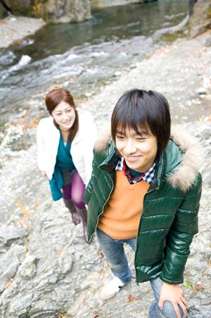 快適なビジネス旅をサポート！東横INNホスピタルイン獨協医科大学の魅力と詳細情報