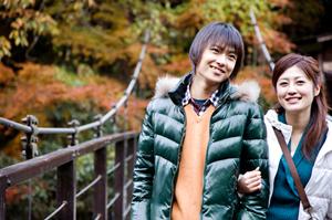 石垣島の夜空を満喫！美しい星空観測ツアーを徹底解説