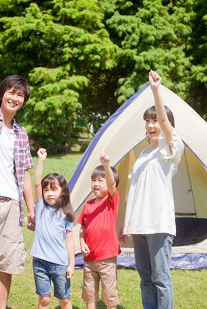 東横INN鹿児島中央駅西口｜快適な滞在とアクセスの良さを両立したビジネスホテル