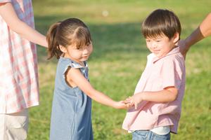 【2024年最新情報】東横INN大阪伊丹空港の魅力と予約のポイント