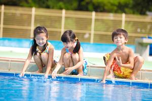 名古屋の本格アミューズメントカジノ PARADIA NAGOYA: 初心者歓迎のポーカーを楽しもう