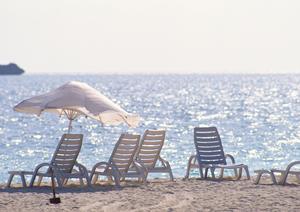 家族で楽しむ！金沢の伝統工芸体験と思い出づくりガイド