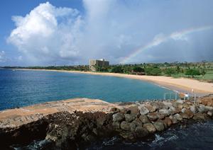 【公式】東横INN新高岡駅新幹線南口｜富山県高岡市のビジネスホテルの魅力と詳細情報