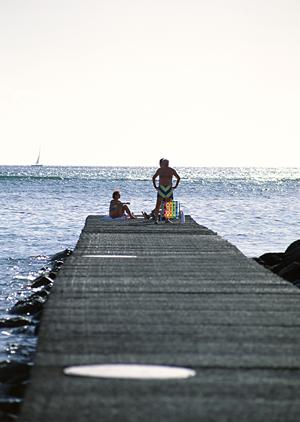 池袋で予算に応じたパチンコができる
