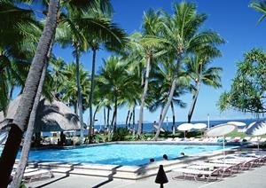 家族で楽しむ石垣島アクティビティガイド：安全で思い出に残る体験を見つけよう！