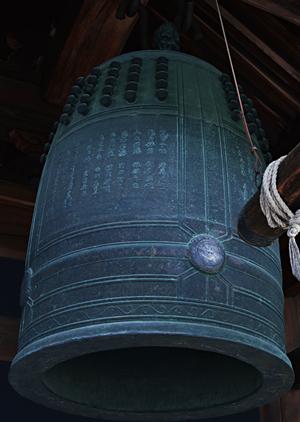 東京に複数展開している動物カフェ