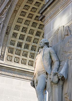 東横INN浦和美園駅東口：快適な滞在を約束するビジネスホテルの魅力と詳細