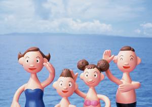 岡山駅西口から徒歩わずか2分！東横INN岡山駅西口広場の魅力と詳細情報