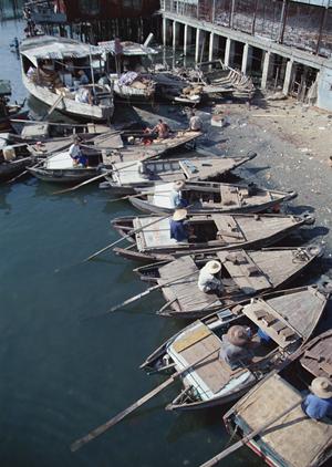赤沢温泉ホテル｜絶景のオーシャンビューと天然温泉を満喫できる静岡県伊豆のリゾート宿泊施設