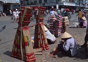 福井県敦賀駅近くのビジネスホテル｜東横INN敦賀駅前の魅力と便利な宿泊情報