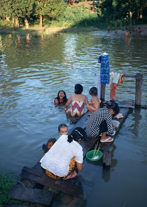 東京都八王子市にある人気ビジネスホテル「東横INN東京八王子駅北口」の詳細ガイド