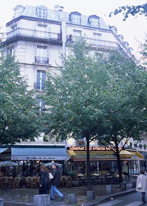 大阪・淀川区に位置する東横イン大阪阪急十三駅西口1：快適な滞在と便利なアクセスを提供するビジネスホテルの詳細ガイド