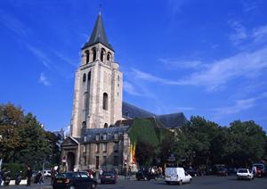 福岡・北九州市で便利なアクセスと快適な滞在を提供する東横INN小倉駅南口の魅力