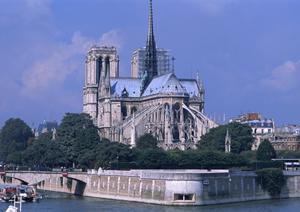 【公式情報から解説】盛岡駅前に位置する東横INN盛岡駅前の魅力と概要