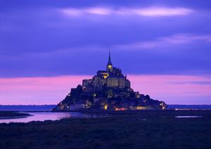 【公式】東横INN高崎駅西口2｜群馬県高崎市の便利なビジネス・観光ホテル予約