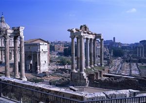 沖縄のビジネスホテルトップクラス【東横INN那覇新都心おもろまち】宿泊の魅力と詳細情報