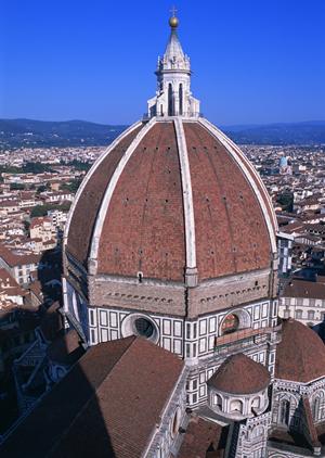 北海道・札幌市にあるビジネスホテル「東横INN札幌駅西口北大前」の詳細ガイド