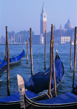 宮崎駅から徒歩1分！快適な宿泊体験が叶う東横INN宮崎駅前の魅力と詳細情報