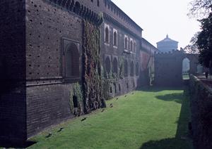 鹿児島天文館に位置するビジネスホテルの 【公式】東横INN鹿児島天文館1 ? 快適な宿泊と便利なアクセスを提供するリーズナブルな選択肢