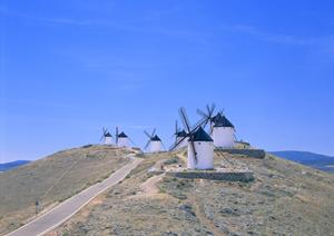 千葉県市川市のビジネスホテル「東横INN西船橋原木インター」の完全ガイド