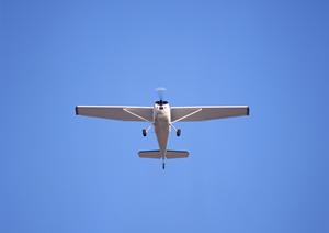 熊本市中心部に位置するビジネスホテル「東横INN熊本新市街」の魅力と詳細情報