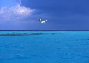 横手駅前の癒しと上質な滞在を提供するホテルプラザアネックス横手の全貌
