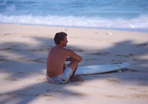 横浜関内のビジネスホテル「東横INN横浜関内」：快適な宿泊とアクセスの良さが魅力