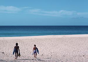 名古屋市中心部のビジネスホテルとして最適！東横INN名古屋丸の内の魅力と利便性