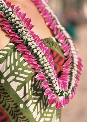 名古屋駅から徒歩3分の快適ビジネスホテル｜東横INN名古屋駅新幹線口の魅力と施設案内