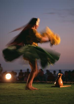 【公式情報】東横INN阪神尼崎駅前 | 快適・便利なビジネスホテルの魅力と特徴