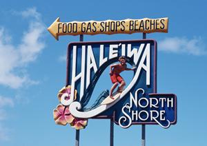 北海道・函館駅から徒歩2分！快適な滞在を実現する東横INN函館駅前朝市の魅力