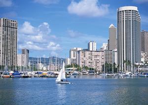 東横INN東京駅新大橋前の魅力と便利なアクセス｜ビジネス・観光に最適な快適ホテルの詳細解説