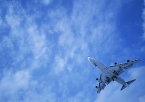神奈川県茅ヶ崎市の快適な滞在を実現！東横INN茅ヶ崎市役所の魅力と施設詳細