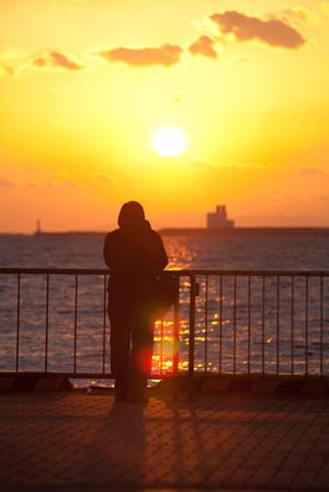 長崎県対馬市に位置する東横INN対馬厳原の魅力と詳細情報